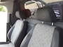 Volkswagen Caddy 1.6 TDI / NAVI / C.C. / TREKHAAK