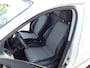 Volkswagen Caddy 1.6 TDI / NAVI / C.C. / TREKHAAK