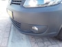Volkswagen Caddy 1.6 TDI / NAVI / C.C. / TREKHAAK