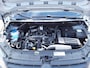 Volkswagen Caddy 1.6 TDI / NAVI / C.C. / TREKHAAK