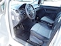 Volkswagen Caddy 1.6 TDI / NAVI / C.C. / TREKHAAK