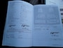 Volkswagen Caddy 1.6 TDI / NAVI / C.C. / TREKHAAK