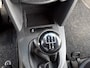 Volkswagen Caddy 1.6 TDI / NAVI / C.C. / TREKHAAK