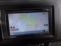 Volkswagen Caddy 1.6 TDI / NAVI / C.C. / TREKHAAK