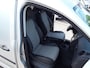 Volkswagen Caddy 1.6 TDI / NAVI / C.C. / TREKHAAK