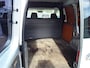 Volkswagen Caddy 1.6 TDI / NAVI / C.C. / TREKHAAK