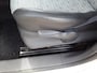 Volkswagen Caddy 1.6 TDI / NAVI / C.C. / TREKHAAK