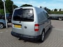 Volkswagen Caddy 1.6 TDI / NAVI / C.C. / TREKHAAK