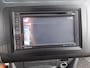 Volkswagen Caddy 1.6 TDI / NAVI / C.C. / TREKHAAK