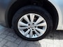 Volkswagen Caddy 1.6 TDI / NAVI / C.C. / TREKHAAK