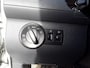 Volkswagen Caddy 1.6 TDI / NAVI / C.C. / TREKHAAK