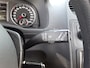 Volkswagen Caddy 1.6 TDI / NAVI / C.C. / TREKHAAK