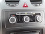 Volkswagen Caddy 1.6 TDI / NAVI / C.C. / TREKHAAK