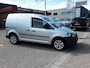 Volkswagen Caddy 1.6 TDI / NAVI / C.C. / TREKHAAK