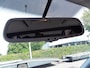 Volkswagen Caddy 1.6 TDI / NAVI / C.C. / TREKHAAK