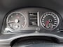 Volkswagen Caddy 1.6 TDI / NAVI / C.C. / TREKHAAK