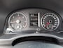 Volkswagen Caddy 1.6 TDI / NAVI / C.C. / TREKHAAK