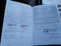 Volkswagen Caddy 1.6 TDI / NAVI / C.C. / TREKHAAK