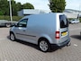 Volkswagen Caddy 1.6 TDI / NAVI / C.C. / TREKHAAK