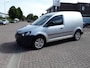 Volkswagen Caddy 1.6 TDI / NAVI / C.C. / TREKHAAK