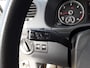 Volkswagen Caddy 1.6 TDI / NAVI / C.C. / TREKHAAK