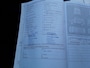 Volkswagen Caddy 1.6 TDI / NAVI / C.C. / TREKHAAK