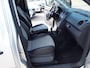 Volkswagen Caddy 1.6 TDI / NAVI / C.C. / TREKHAAK