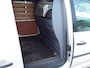 Volkswagen Caddy 1.6 TDI / NAVI / C.C. / TREKHAAK