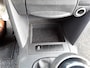 Volkswagen Caddy 1.6 TDI / NAVI / C.C. / TREKHAAK