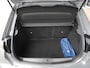 Peugeot 208 1.2 Hybrid 100 e-DCS6 Allure | Climate & Cruise Control | AppleCarplay/Android Auto | Parkeersensoren | LMV |