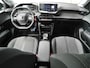 Peugeot 208 1.2 Hybrid 100 e-DCS6 Allure | Climate & Cruise Control | AppleCarplay/Android Auto | Parkeersensoren | LMV |