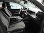Peugeot 208 1.2 Hybrid 100 e-DCS6 Allure | Climate & Cruise Control | AppleCarplay/Android Auto | Parkeersensoren | LMV |
