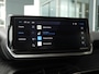 Peugeot 208 1.2 Hybrid 100 e-DCS6 Allure | Climate & Cruise Control | AppleCarplay/Android Auto | Parkeersensoren | LMV |