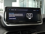Peugeot 208 1.2 Hybrid 100 e-DCS6 Allure | Climate & Cruise Control | AppleCarplay/Android Auto | Parkeersensoren | LMV |