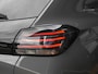 Peugeot 208 1.2 Hybrid 100 e-DCS6 Allure | Climate & Cruise Control | AppleCarplay/Android Auto | Parkeersensoren | LMV |
