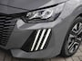 Peugeot 208 1.2 Hybrid 100 e-DCS6 Allure | Climate & Cruise Control | AppleCarplay/Android Auto | Parkeersensoren | LMV |