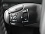 Peugeot 208 1.2 Hybrid 100 e-DCS6 Allure | Climate & Cruise Control | AppleCarplay/Android Auto | Parkeersensoren | LMV |