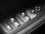 Peugeot 208 1.2 Hybrid 100 e-DCS6 Allure | Climate & Cruise Control | AppleCarplay/Android Auto | Parkeersensoren | LMV |