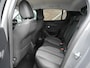 Peugeot 208 1.2 Hybrid 100 e-DCS6 Allure | Climate & Cruise Control | AppleCarplay/Android Auto | Parkeersensoren | LMV |
