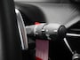 Peugeot 208 1.2 Hybrid 100 e-DCS6 Allure | Climate & Cruise Control | AppleCarplay/Android Auto | Parkeersensoren | LMV |