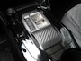 Peugeot 208 1.2 Hybrid 100 e-DCS6 Allure | Climate & Cruise Control | AppleCarplay/Android Auto | Parkeersensoren | LMV |