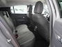 Peugeot 208 1.2 Hybrid 100 e-DCS6 Allure | Climate & Cruise Control | AppleCarplay/Android Auto | Parkeersensoren | LMV |