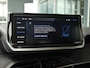 Peugeot 208 1.2 Hybrid 100 e-DCS6 Allure | Climate & Cruise Control | AppleCarplay/Android Auto | Parkeersensoren | LMV |