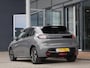 Peugeot 208 1.2 Hybrid 100 e-DCS6 Allure | Climate & Cruise Control | AppleCarplay/Android Auto | Parkeersensoren | LMV |