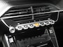 Peugeot 208 1.2 Hybrid 100 e-DCS6 Allure | Climate & Cruise Control | AppleCarplay/Android Auto | Parkeersensoren | LMV |
