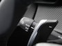Peugeot 208 1.2 Hybrid 100 e-DCS6 Allure | Climate & Cruise Control | AppleCarplay/Android Auto | Parkeersensoren | LMV |
