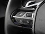 Peugeot 208 1.2 Hybrid 100 e-DCS6 Allure | Climate & Cruise Control | AppleCarplay/Android Auto | Parkeersensoren | LMV |