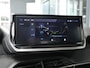 Peugeot 208 1.2 Hybrid 100 e-DCS6 Allure | Climate & Cruise Control | AppleCarplay/Android Auto | Parkeersensoren | LMV |