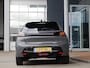 Peugeot 208 1.2 Hybrid 100 e-DCS6 Allure | Climate & Cruise Control | AppleCarplay/Android Auto | Parkeersensoren | LMV |
