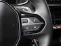 Peugeot 208 1.2 Hybrid 100 e-DCS6 Allure | Climate & Cruise Control | AppleCarplay/Android Auto | Parkeersensoren | LMV |